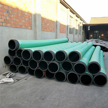 �S�����l��ڏ�����ˮ ��ɳ�ӵ�������ĥ���z䓽zܛ�ܷ��m䓽z��