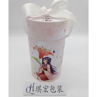 �A�ξƺ� ���� ��Ͳ���b��  �֮��Y��   ���yƷ �AͲ�� ȫ�ԄәC