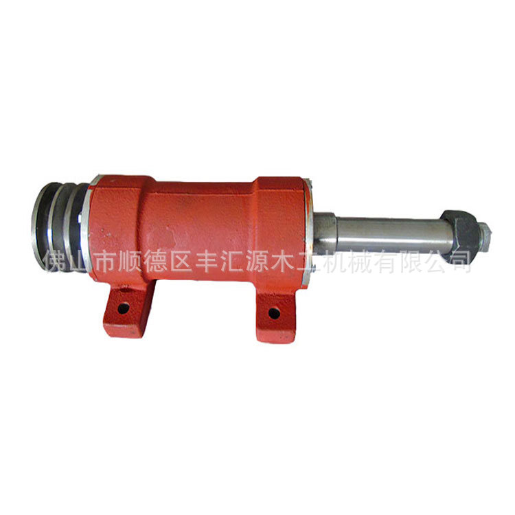 ���Ͼ���� ������̨����� DIYľ������