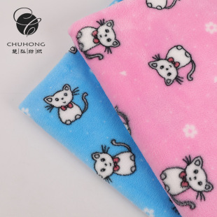 ��ӆ؛ ؈���p�淨�m�qɺ���qӡ�� ˯��̺�ӿ����q������