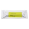 Supplementary Motive Baseball-Lemon 1