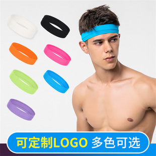 �羳�\�Ӱl���ܲ����z�����������٤�l�����l���\��ֹ���^��