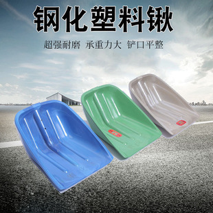�F؛����䓻������ϖ}�����Pѩ�ƴ�����䓖}�Pѩ���ͼZ�r���P���^