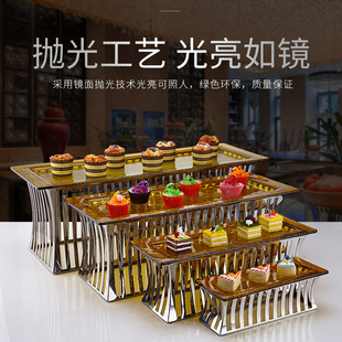���l�L���β��P���Ʒ�ܾƵ��Ъ�����Ʒ�[̨������չʾ���c�ļ�