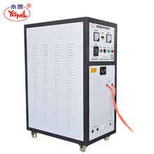 充磁机退磁器批发 专业充退磁机厂家充磁设备 东莞市塘厦永贵电子