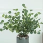 植物仿真家居假花