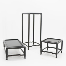 �Ϲ�̴С΢���辰���� ��̴ľ��ƿ�����ص��� �tľ��ˇƷ�[��