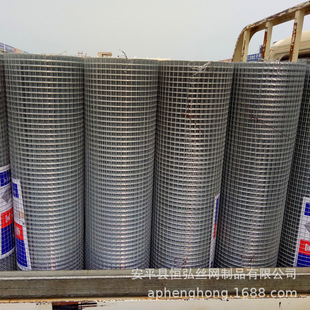 �S�����l�Bֳ��\늺��W���ڒ�WĨ���W���ڱ����F�z�W����F�z�W