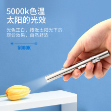 ���ͫ�׹P�׹��S��ɳ�늱�y���Ǻ���ǻ�􌚋����ۿ��t�����Ͳ