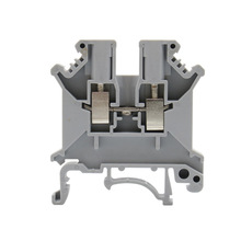 �Ӿ�����UK-6N��܉ʽ��ȼ�Ӿ���6ƽ��늉����ӽӾ����~��