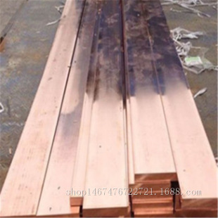 늲ی���T2���~��    c1100���~��  �~ĸ��  �ӹ��t�~��Ҏ��