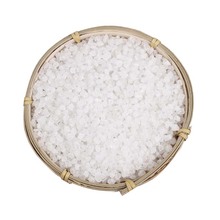 干燥剂晶体颗粒干燥盐洗布盐 印染添加盐颗粒洗水助剂炒沙用盐