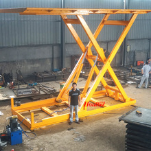 5/8λ늄ƽ̨܇̨I܇늄ӹ̶ʽCę