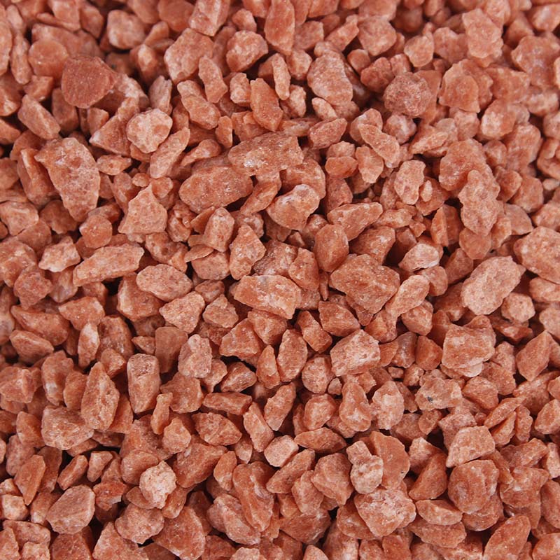 土壤改良添加剂肥料添加剂混合肥料添加剂氯化钠土壤改善厂家销售