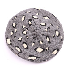 �S��ֱ�����|���N�¿���ᘿ�ؐ��ñ�Ứؐ��ñ�U��ؐ��ñᘿ�ñ