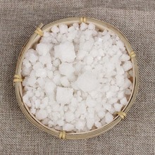 ɽ|SNѩ ѩ} ѩ· ѩ} r񃞻