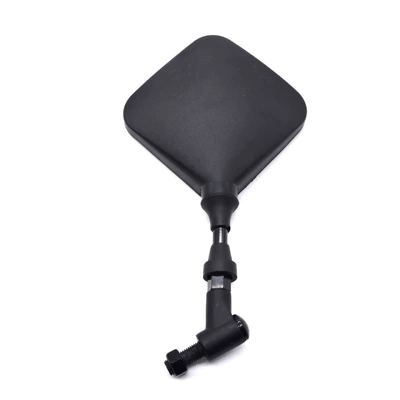 Modified Rear View Mirror 8mm/10mm – Car mirror