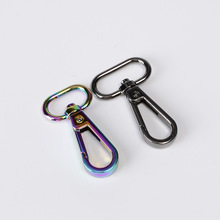 SҬF؛۰\ϽhیKE18