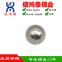 �S��ֱ�N �h�� ���a 100ppm ���a���� �a�� �a�A�� �o�U�a��