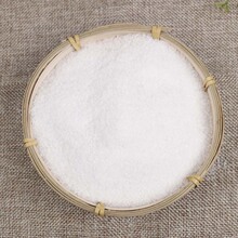 供应水洗烘干粉碎盐 山东厂家批发干燥剂用盐 蔬菜洗涤用盐批发