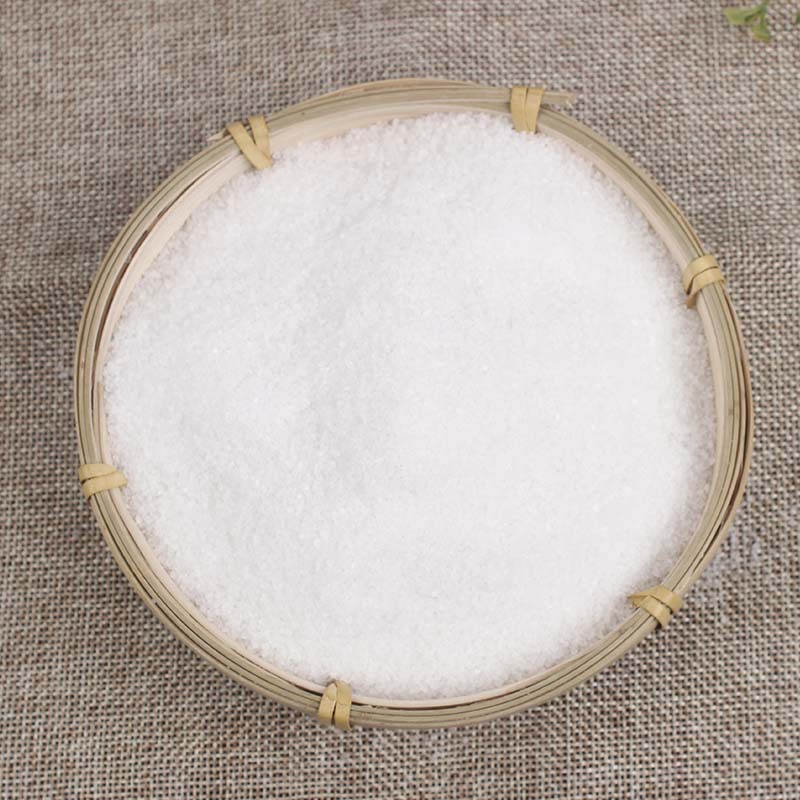 供应水洗烘干粉碎盐 山东厂家批发干燥剂用盐 蔬菜洗涤用盐批发
