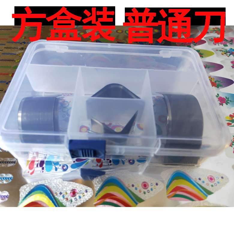 Herramienta de cuero hecha a mano cuchillo de cuero hecho a mano molde de cuchillo de ángulo R morir corte cuchillo de esquina redonda molde de corte de esquina redonda DIY