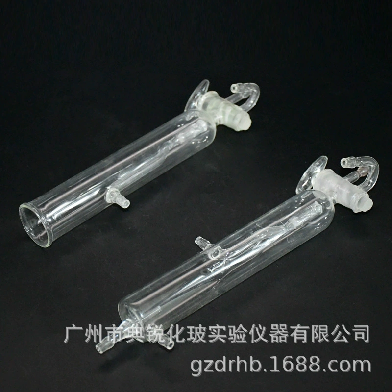 Производитель поставляет устройство для абсорбции серы из стали открытого типа, прибор для абсорбции серы из стали, чашку для абсорбции серы из стали закрытого типа.