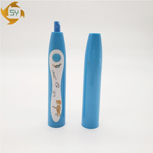 �|ݸ�S��ע�ܼӹ����a늄���ˢ��� OEM�ӹ��pɫע��ģ�߼ӹ�