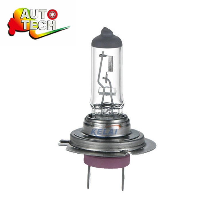 Фары, лампа, лампа накаливания, 12v, 70W, 24v, 100W, 50W