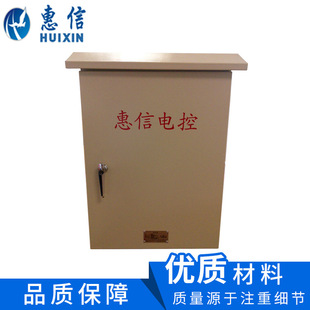 ����늿��O�䲻�P������С�͑����ˮ���������p�Դ�������