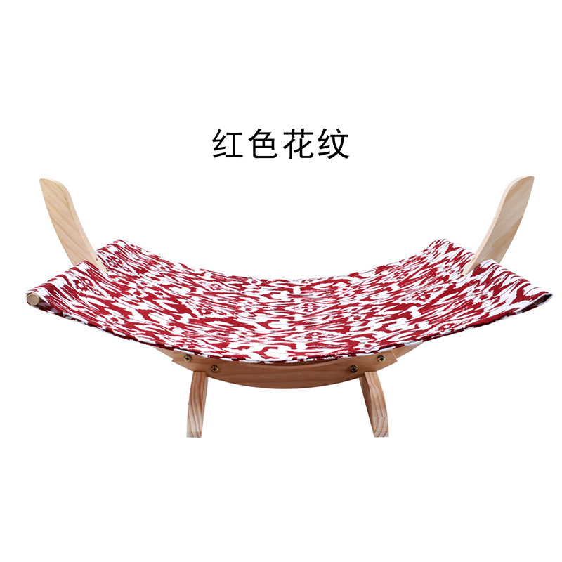 레드