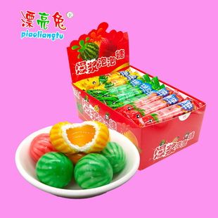 Ư���ñ��{�A������������20��*30�l/�� ��ͯ�ǹ���ʳ���������l