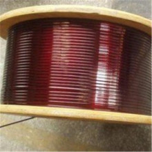 �S�����w������� �������������ӾS���w��0.1mm�w���B�Ӿ��~��