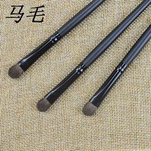 ��������y��ľ����֧��̖�Rë��Ӱˢ���yˢ�S��ֱ�����y����