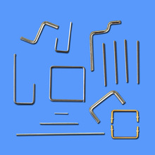 ��a�~���� U��L��0.7mm0.8mmֱ����_����ӿ羀 ���~����