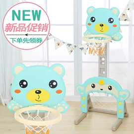 组合滑梯;海洋球;游艺设备