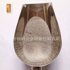 焊粉;其他金属粉末;铜粉系列