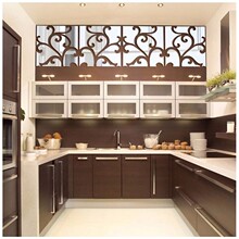 ���Q�������R�栝�N ��߅���������w����컨�堝�Ǿ��R�栝�N