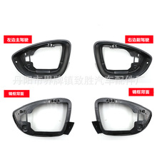 �m��춴�ȫϵ�����v�ߠ����R�����~�vCC��܇�R���ҕ�R���R��