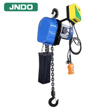 �h�늄Ӻ��J220V����朗lʽ�����C���h늄Ӻ��J��yʽ�����C