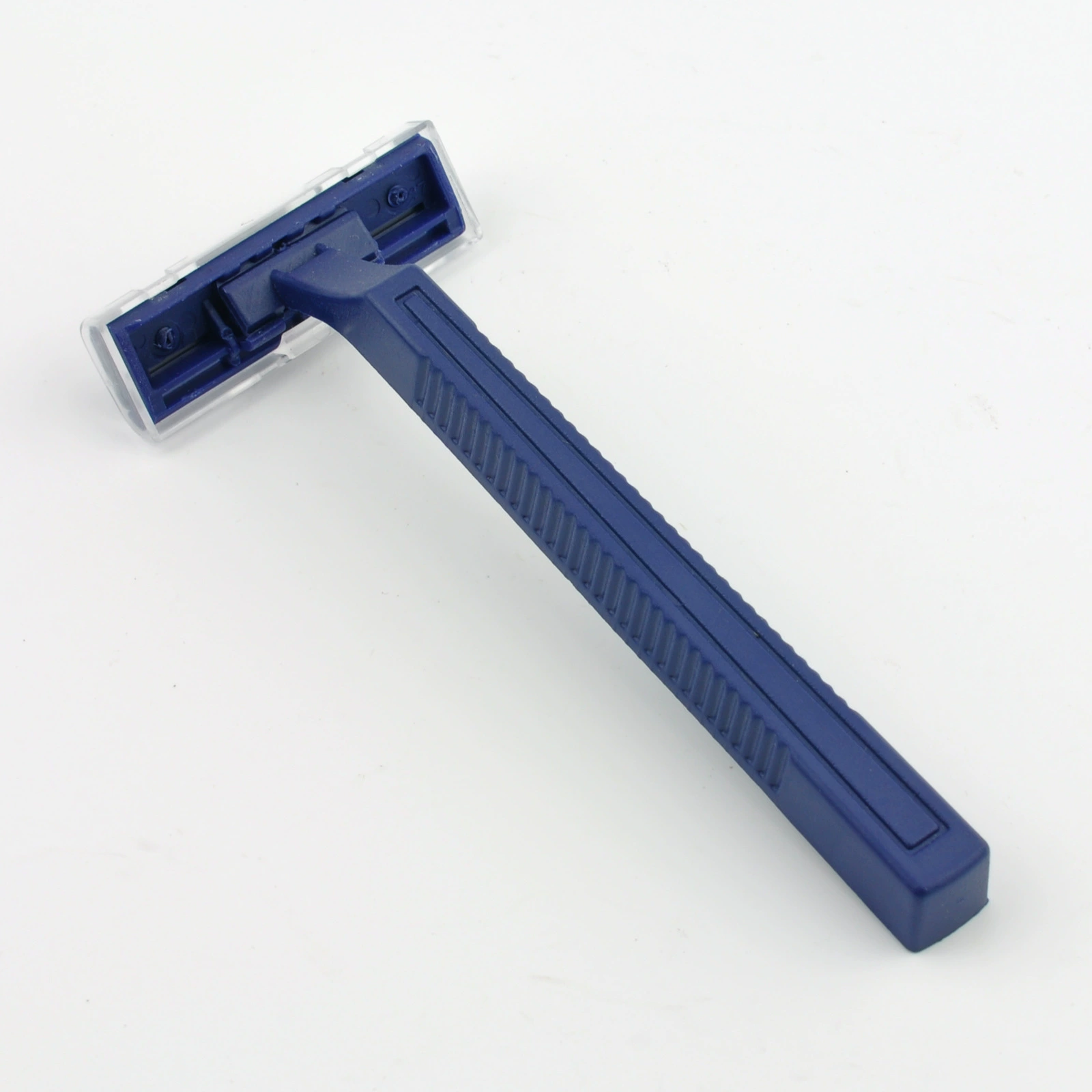 Инструкция по оплате Бритва Производитель Бритва Внешняя торговля Taobao Ebay хорошие поставки