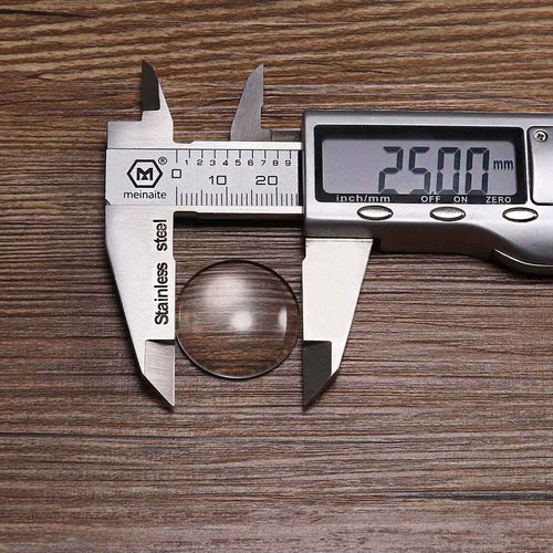 25mm round pendant base DIY retro alloy jewelry accessories time gemstone alloy jewelry pendant pendant