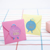 24 installed gender reveal stickers Team Boy O Team Girl Gender Secrets