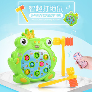 ���ܴ����Ģ��������~�ε����׃���̴�̖�Ó��Α�C������l