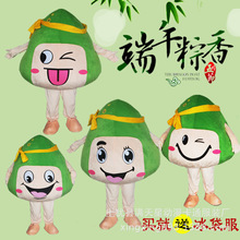 ���ӿ�ͨ��ż���b�������������䁴��N�ɰl���η���_�I�c�����