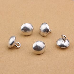 ��̩�y����l ̩���ֹ��y���� ����DIY������K����� ���y�~��