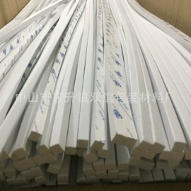 胶垫;橡胶密封条;密封条