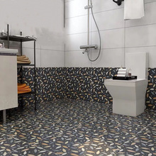 ���W���u600X600�l���g�N���̨�ɴu�����~�ӏ͹�ins�L�����ؠ��u