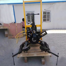 ҺR200tһwʽ늄lȫԄƄE18