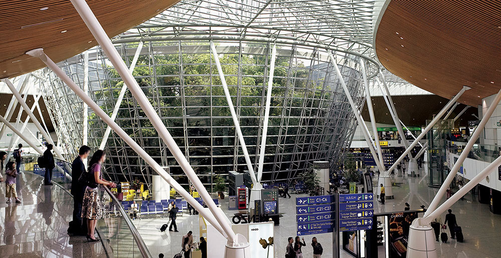 阿克苏诺贝尔-国际油漆990油漆